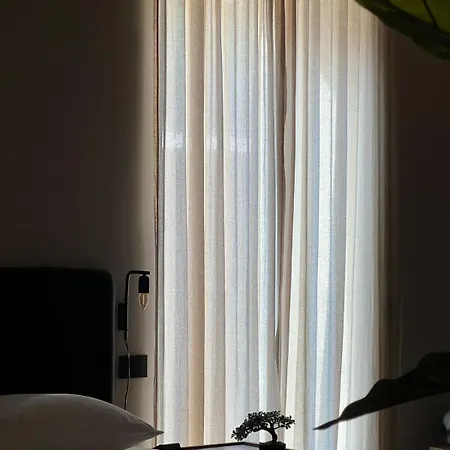 Casa Mima